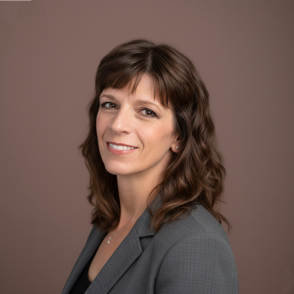 Julianne Clark, Realtor®